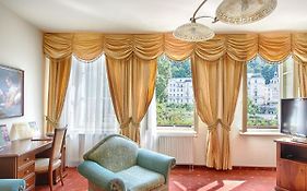 Hotel Salve